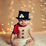Inger Clark Nastal - @clarknastal - Instagram