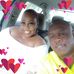 Inger Clarke - Facebook