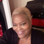 Inger M. Clark - @ingerm.clark - Instagram