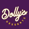 Dollysdesserts - @dollysdesserts - TikTok