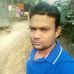 Engr Dipangkor Dhali - Facebook