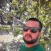 Inder Dhaila - Facebook