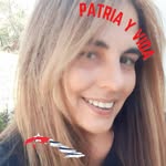 Ingrid Acosta Dooley - @acosta420365 - Instagram