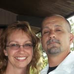 Ron Dooley - @lockwood.ingersoll - Instagram