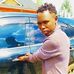 Younger Boy Tula - Facebook