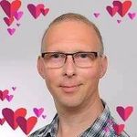 Bruno Dünninger - @brunodunninger - Instagram