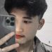 InGar Htun - Facebook