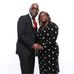 Inger Dunn - Facebook