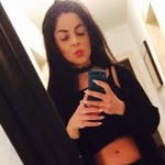 Janine Dünninger - @janinedunninger - Instagram