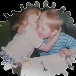 Jens Dünninger - @jensdunninger - Instagram