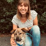 Sarah Dünninger - @sdunninger - Instagram