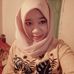 Tien Ingez - Facebook