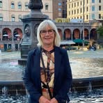 Inger Anne Eide - Facebook