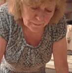 Inger Eide - Facebook