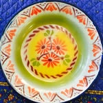 inger eide - @mobeltapetserer_ingereide - Instagram