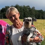 Inger Eide Haugen - @ingereidehaugen - Instagram