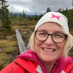 Inger Eide Nordseth - @ingeriskogen - Instagram