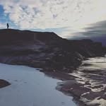 Inger Eide Robertson - @robertsoninger - Instagram