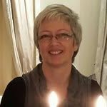 Inger Eide Varlid - @inger.eidevarlid - Instagram