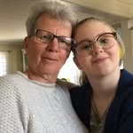 Inger Eidenberg - @ingereidenberg - Instagram