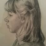 Inger Eidenert - @ingereidenert - Instagram