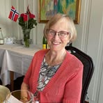 Inger-Johanne Eide - Facebook