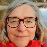 Inger Johanne Eidem - @ingereidem - Instagram