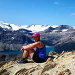 Inger Marie Kroetch - @ingereidemkroetch - Instagram