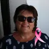 ingereidesterner3 - @ingereidesterner3 - TikTok