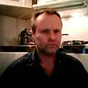 ingeeilertsen - @ingeeilertsen - TikTok