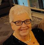 Inger Alise Eilertsen - Facebook