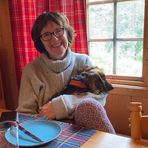 Inger Ann Eilertsen - Facebook