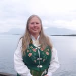 Inger Eilertsen - @inghilm - Instagram