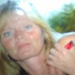 Inger Eilertsen - @inger.eilertsen - Instagram