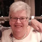 Inger Eilertsen - Facebook