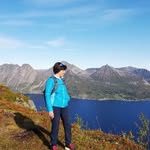Inger Elise Eilertsen - @ingereliseeilertsen - Instagram