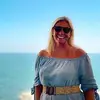 Inger Lene Eilertsen - @kulenenne - TikTok