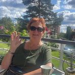 Inger-lise Eilertsen - Facebook