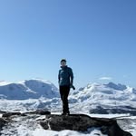 Inger-Lise Eilertsen - @ingerlise.eilertsen - Instagram