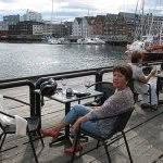 Inger-Lise Eilertsen - @eingerlise - Instagram