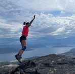 Inger-Lise Eilertsen - Facebook