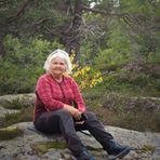 Inger Lise Hafsund Eilertsen - Facebook
