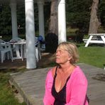 Inger-Mariann Eilertsen - Facebook