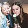 Inger Marie Eilertsen Bringsdal - @ingermarieeilerts - TikTok