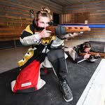 Inger Marie Eilertsen Bringsdal - @inger.bringsdal - Instagram