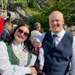 Inger Marie Eilertsen Bringsdal - Facebook