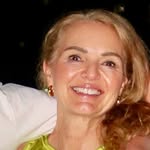 Inger Marie Lund Eilertsen - @billeeilertsen - Instagram