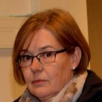 Inger Skulstad Eilertsen - Facebook