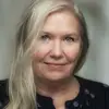 ingereilersen - @ingereilersen - TikTok
