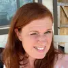 Ginger Grant - @gingergrant1 - TikTok